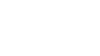 1click.taxi