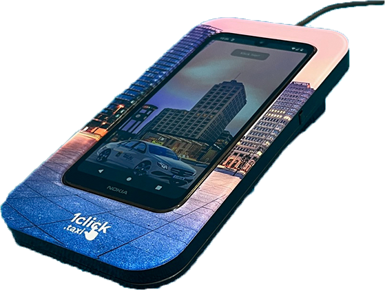 Bearbeiteter 1click.taxi